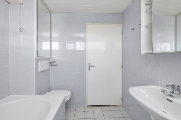 Medium property photo - Kamperfoeliestraat 3, 1121 AT Landsmeer